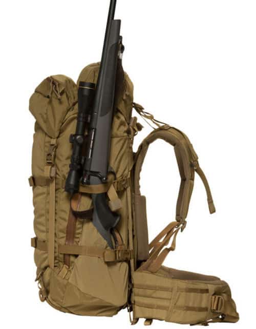 Mystery Ranch Metcalf Review ⋆ Expert World Travel