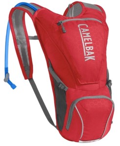 small hydration backpack