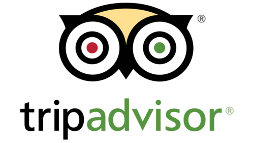 Tripadvisor