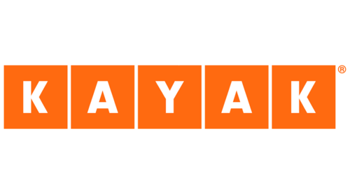 kayak