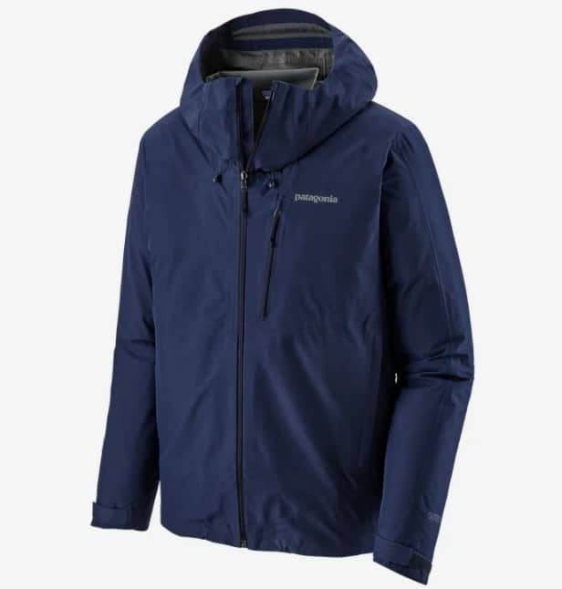 Patagonia vs Columbia Their Best Outdoor Gear ⋆ Expert World Travel