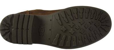 ugg blayre iii