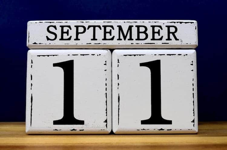 9/11