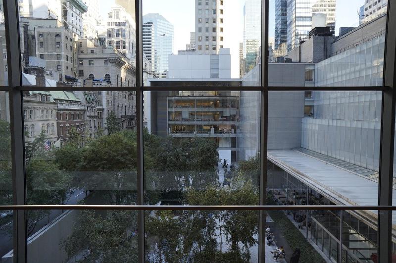 MoMA