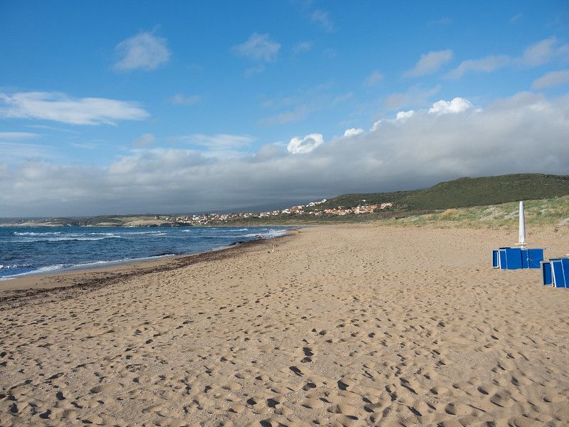 Bella Sardinia
