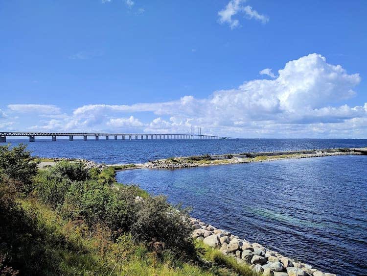 Best Places To Live In Sweden