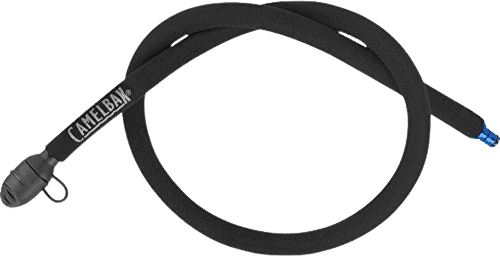 CamelBack Motherlode