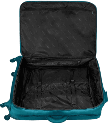 Lipault Plume Spinner Review