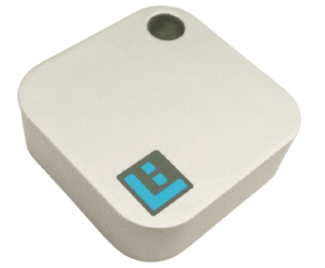 Loc8ing Air Travel Tag