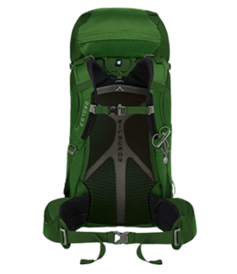 Osprey Kestrel 48 Review