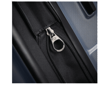 Samsonite Centric Review