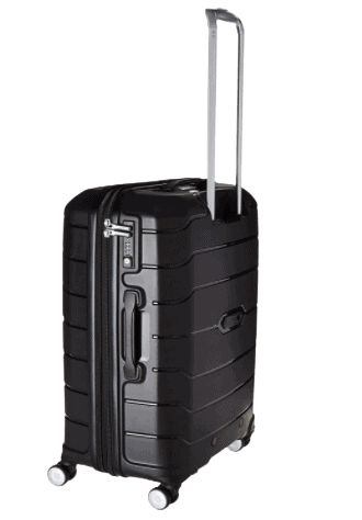 Samsonite Freeform