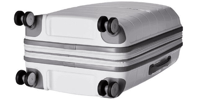 Samsonite Freeform