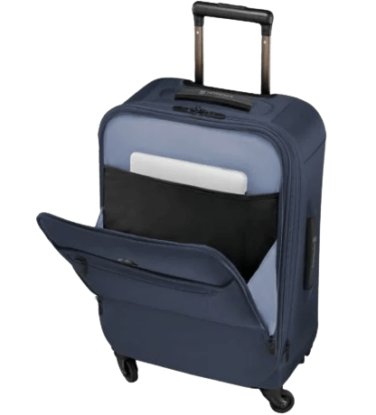 Victorinox Avolve 3.0 Review