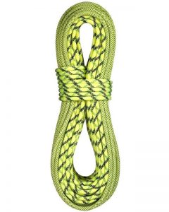 Dynamic Single Rope