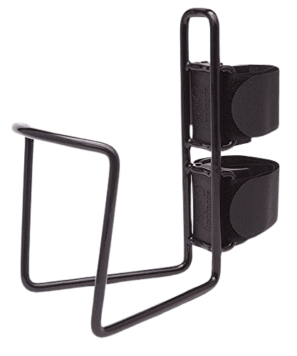 hydro flask vs klean kanteen accessories