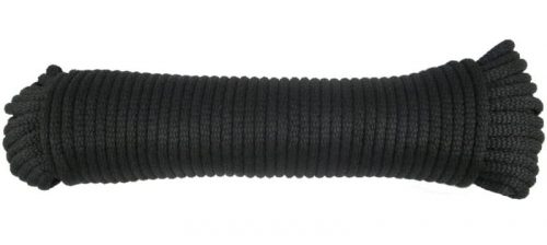 Polyester Rope