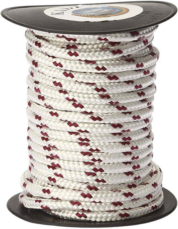 Best Rope For Outdoor Use From Rock Climbing To Boating ⋆ Expert World