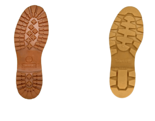 timberland premium basic review sole