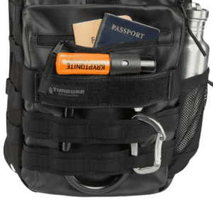 timbuk2 spire rogue bottle opener