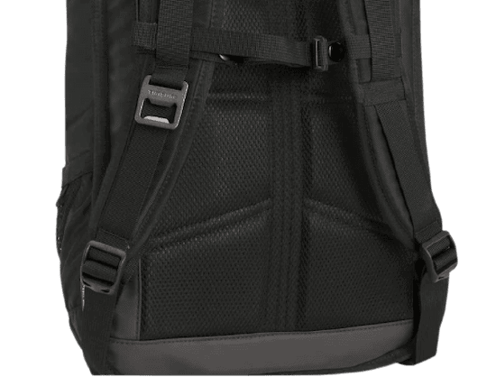 timbuk2 spire rogue sternum strap