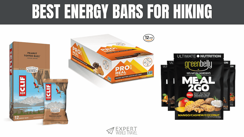 best-energy-bars-for-hiking-australia-at-gregory-moore-blog