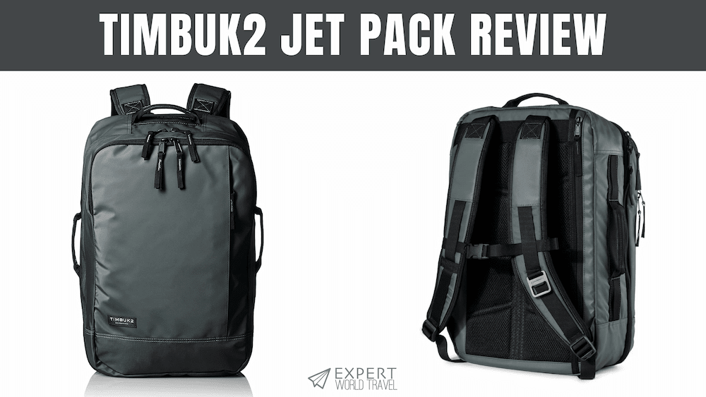 timbuk2 jet backpack