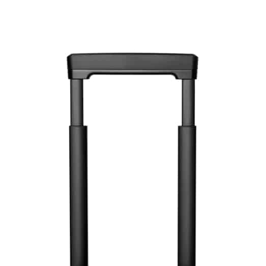Rimowa Adjustable Handle