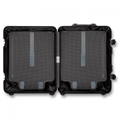 Why Is Rimowa So Expensive? (Are They Worth It?) ⋆ Expert World Travel