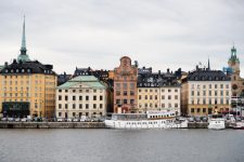 Finland Vs. Sweden Vs. Norway: Nordic Wonderland ⋆ Expert World Travel