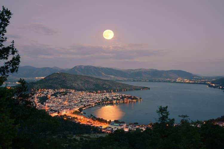 Greece