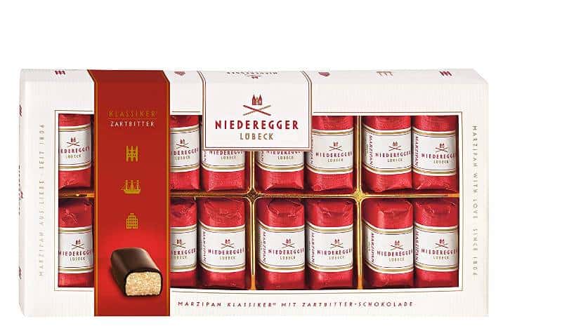 Niederegger