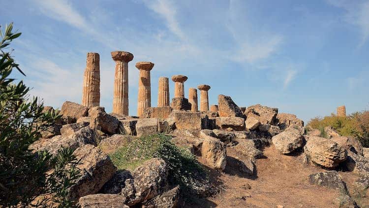 valley-of-temples