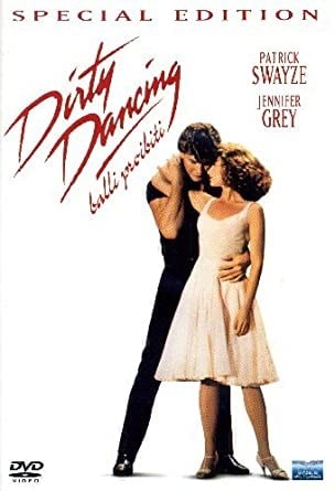 Dirty Dancing