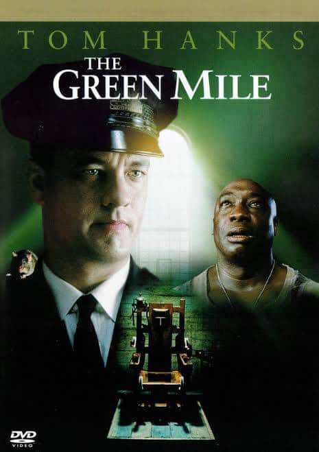 Green Mile