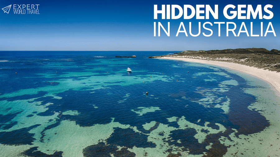 Hidden Gems In Australia Places You Should Go тлж Expert World Travel Hidden Gems In Australia Places You Should Go тлж Expert World Travel