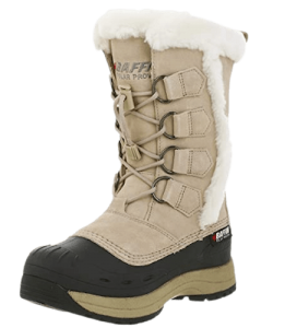 Baffin Women’s Chloe
