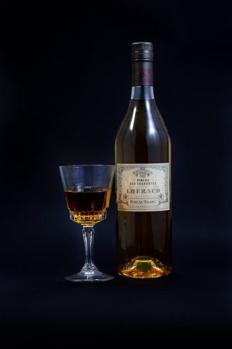 Pineau
