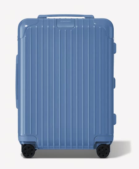 rimowa essential blue