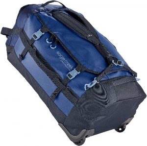 Eagle Creek Cargo Hauler Wheeled Duffel