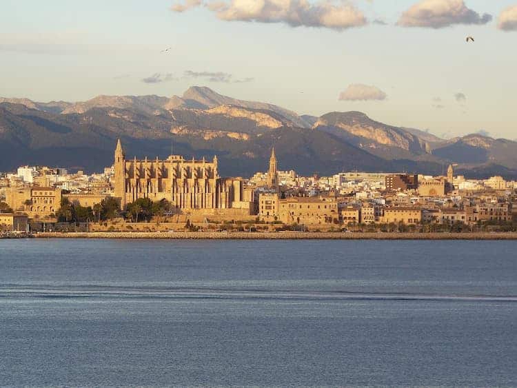 Palma
