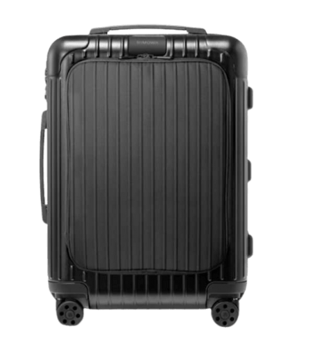 Rimowa Essential Sleeve