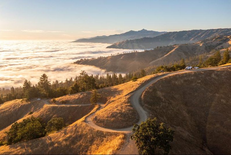 Big Sur