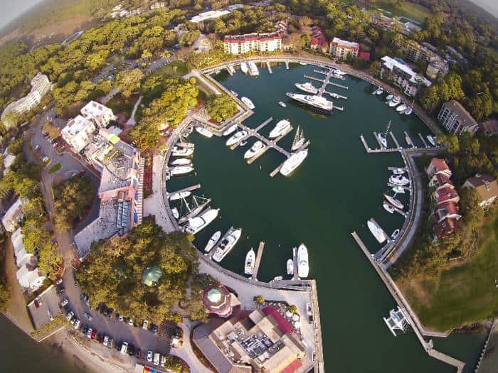 Hilton Head