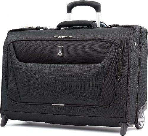 Garment Bag