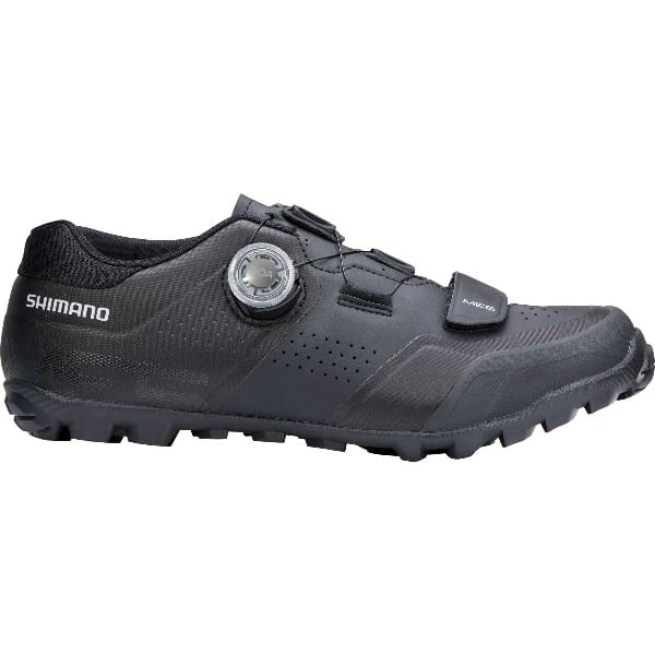 Best Bikepacking Shoes in 2023 ⋆ Expert World Travel