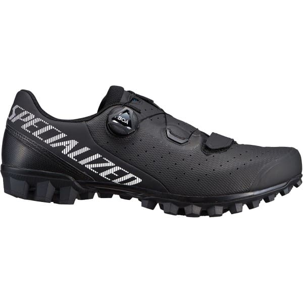 Best Bikepacking Shoes in 2023 ⋆ Expert World Travel