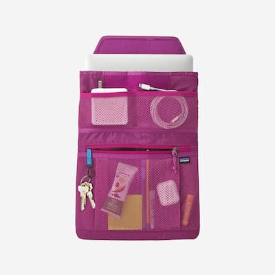 patagonia refugio laptop sleeve