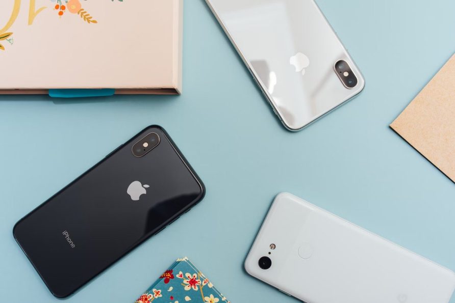 Beste eSIM für Asien im Jahr 2025 (Erschwingliche Daten) ⋆ Expert World ...