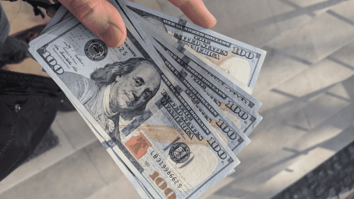 Mit Wie Viel Bargeld Darf Man Fliegen expertworldtravel.com